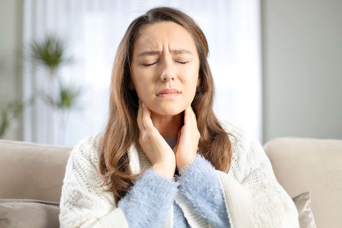 Streptococul betahemolitic A: ce infecții provoacă?